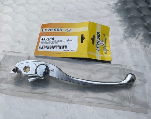 Brake lever for honda - lever, cbr