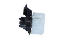 Interior Fan Blower NRF Fits