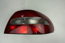 Volvo C70 MK1 Pre Facelift