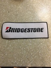 Brand New Large Vintage Vtg