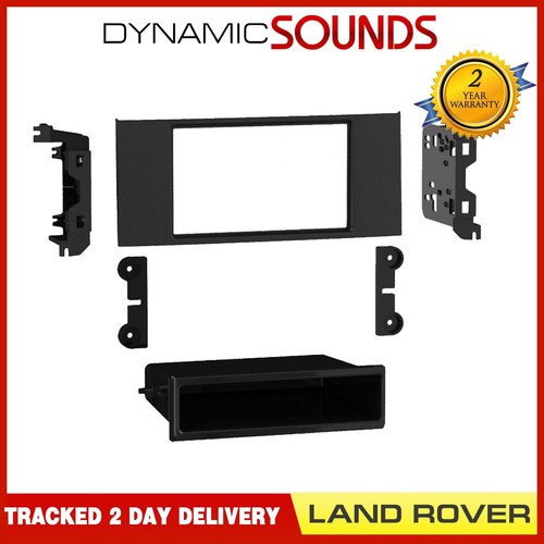 Car radio double - car,