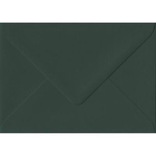 Racing Green 135gsm Colour