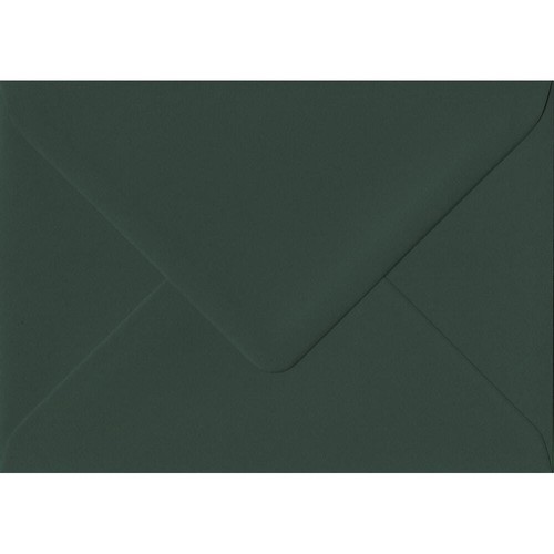 Racing green 135gsm colour - green,