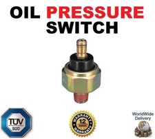 FOR LEXUS ES250 LS400 ES 250