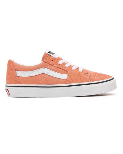 Vans unisex sk8 low - sk8,