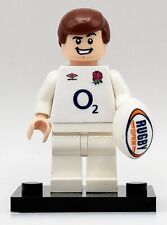LEGO England Six Nations Rugby