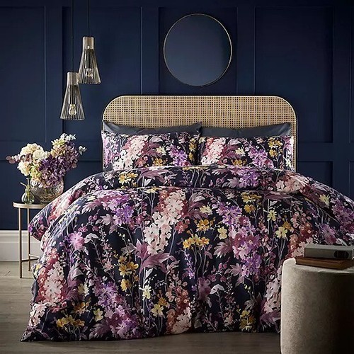 Vantona boutique range - boutique,
