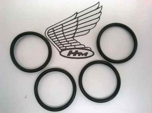 Honda cb400 four - four,, cb400/4