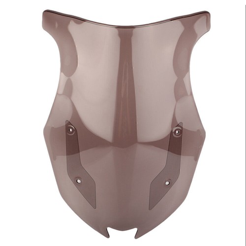 Front windscreen windshield - front,