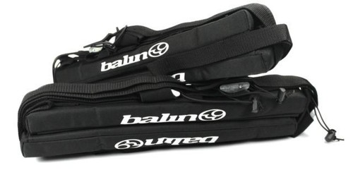 Balin wrap rax soft rack - rax,