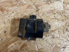 KAWASAKI KXF 250 2008 CDI UNIT / MAY FIT OTHER YEARS (KAW025)