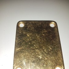 1980 FENDER THE STRAT