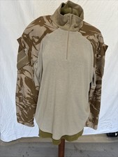 Ex SFSG BCB Under Armour UBACS