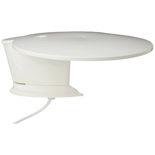 Maxview gazelle aerial white - maxview,