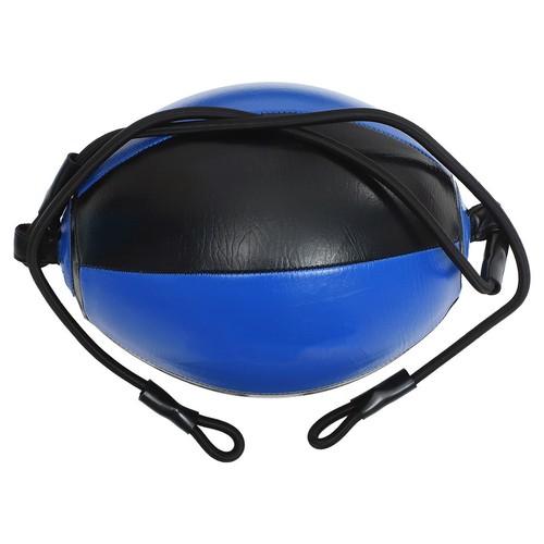 Sandbags double end - double,