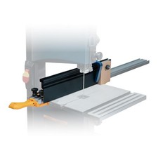 POWERTEC 24 Straight Edge