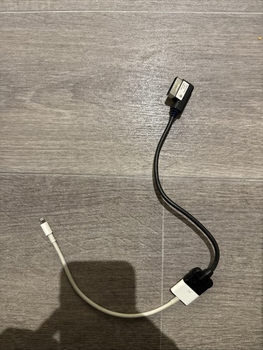 000 051 446 mmi mdi - 000,