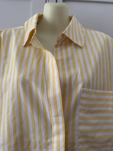 French connection stripe - french,
