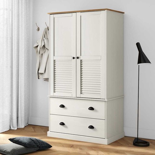 Walplus wardrobe vigo - walplus,