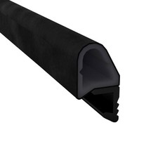 Stormguard Door Threshold