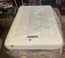 New Silentnight Miracoil Ortho