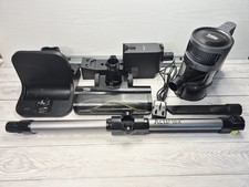 Beko Cordless Smart PowerClean Vacuum Cleaner VRT95929VI