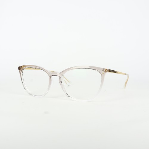 Vogue 5276 womens eyewear - ,