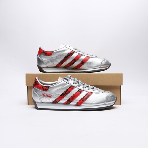 Adidas country japan women - adidas,