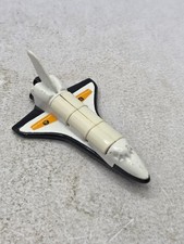 Vintage Corgi - Corgi Juniors