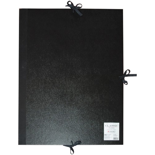 Daler rowney cachet - daler,