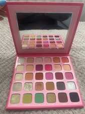 Morphe X Jeffree Star Artistry