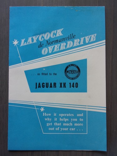 Laycock normanville - laycock,