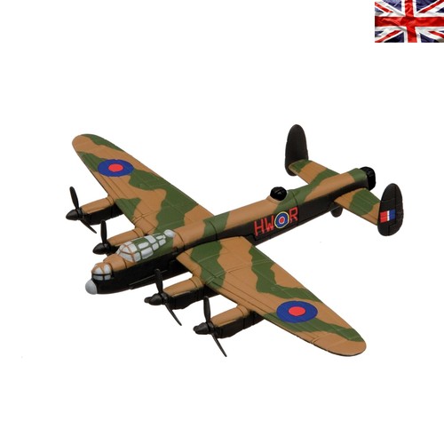 Inch flying aces avro - flying,