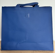 Carolina Herrera Good Girl