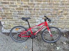 Specialized Hotrock 24 Street