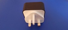 Amazon 9W Kindle Fire Tablet USB Charger Power Adaptor Plug