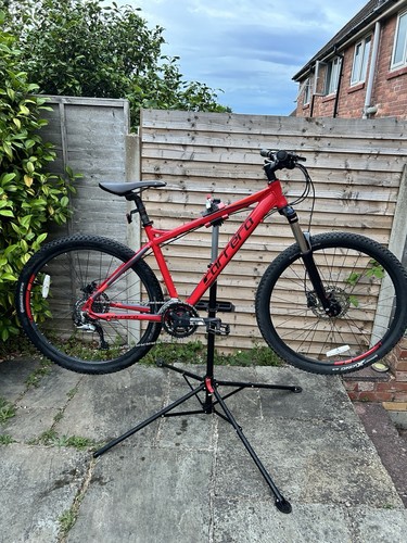 Carrera kraken - carrera,
