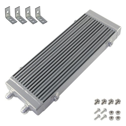 Universal medium bar plate - universal,