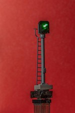 4-2A-YG Absolute Aspects OO