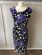 Precis Petite Size 12