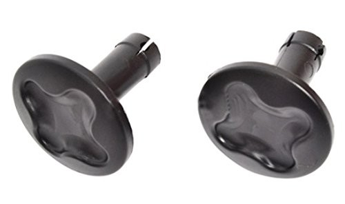 Flymo turbo lite - turbo,