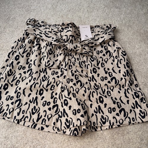 Bnwt ladies quality beige - ladies,