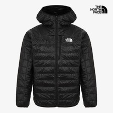 Genuine The North Face M'S