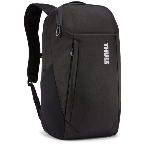 Thule tacbp2115 backpacks - thule,