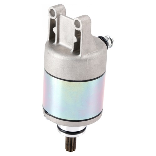 Starter motor for suzuki - starter,