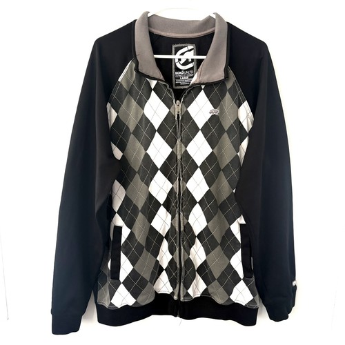 Ecko unltd y2k men large - ecko, men’s