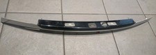 JAGUAR XF NUMBER PLATE LIGHT