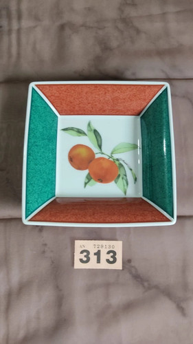 Vintage royal worcester - vintage,