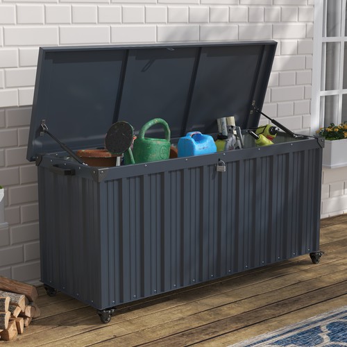 550l large metal - large,