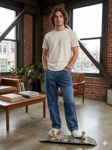 Bdg urban outfitters jeans - outfitters,